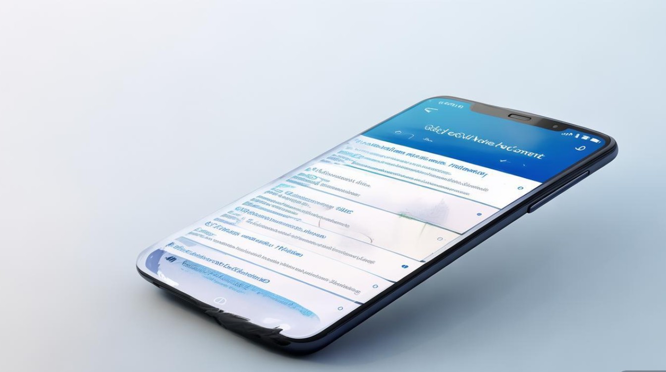 oppo手机如何给视频上锁？加密教程与安全设置方法