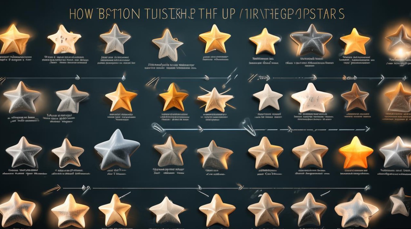 十三星怎么点亮?新手必看详细步骤攻略