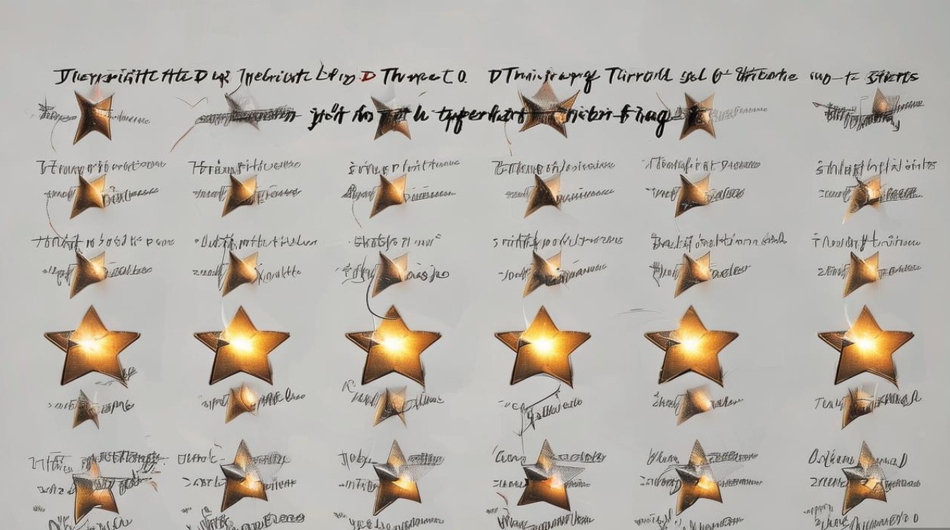 十三星怎么点亮?新手必看详细步骤攻略