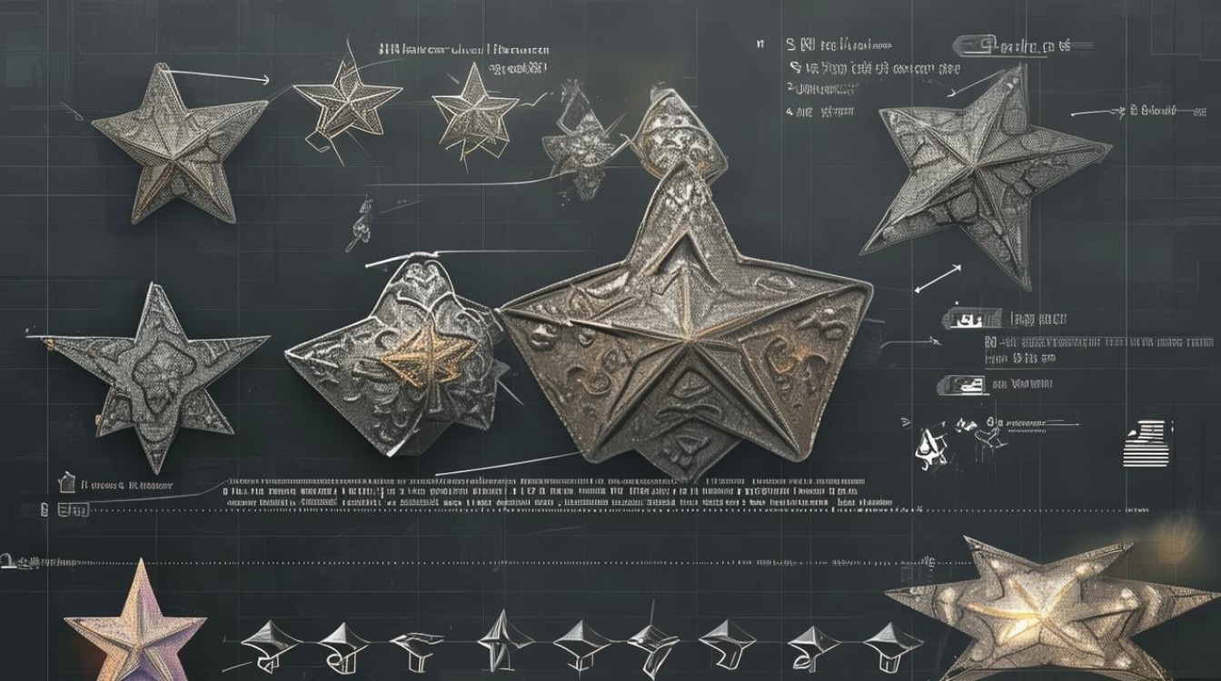 十三星怎么点亮?新手必看详细步骤攻略