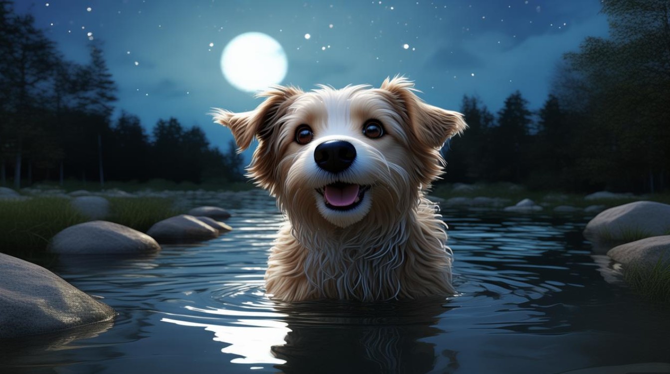 捞月狗怎么用？新手必看的使用方法介绍来了！