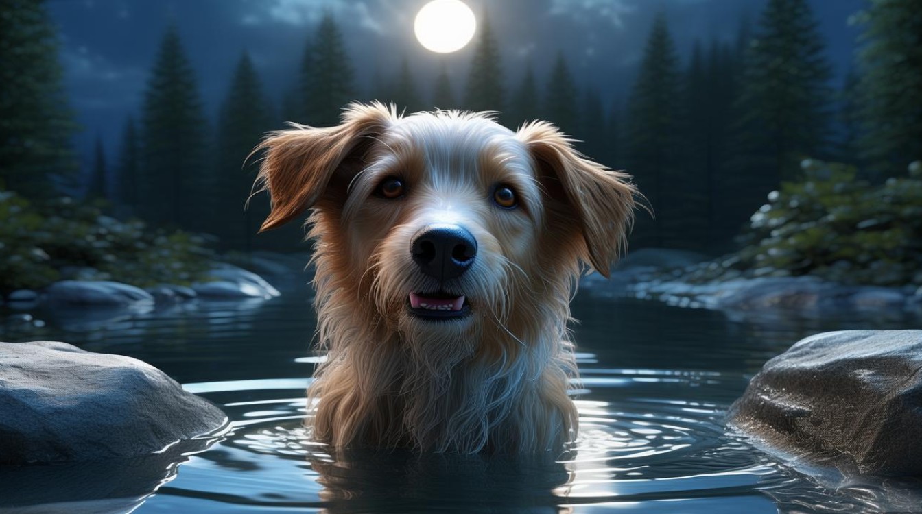 捞月狗怎么用？新手必看的使用方法介绍来了！