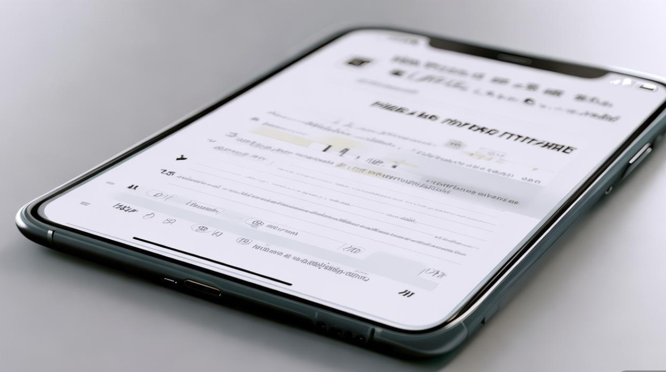 淘宝人生怎么改性别？手机端设置步骤详解