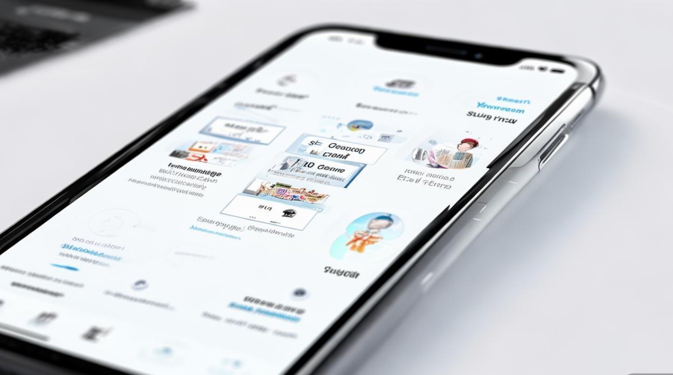 淘宝人生怎么改性别？手机端设置步骤详解