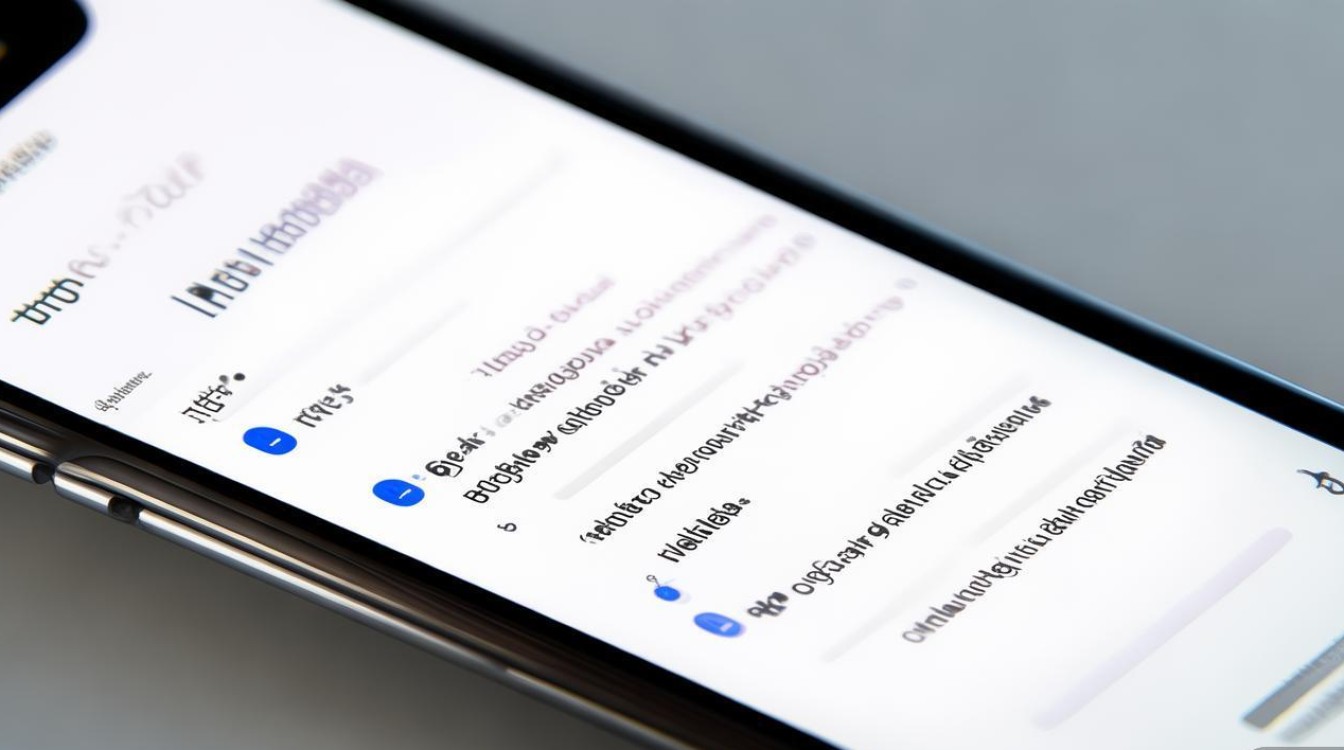 淘宝人生怎么改性别？手机端设置步骤详解