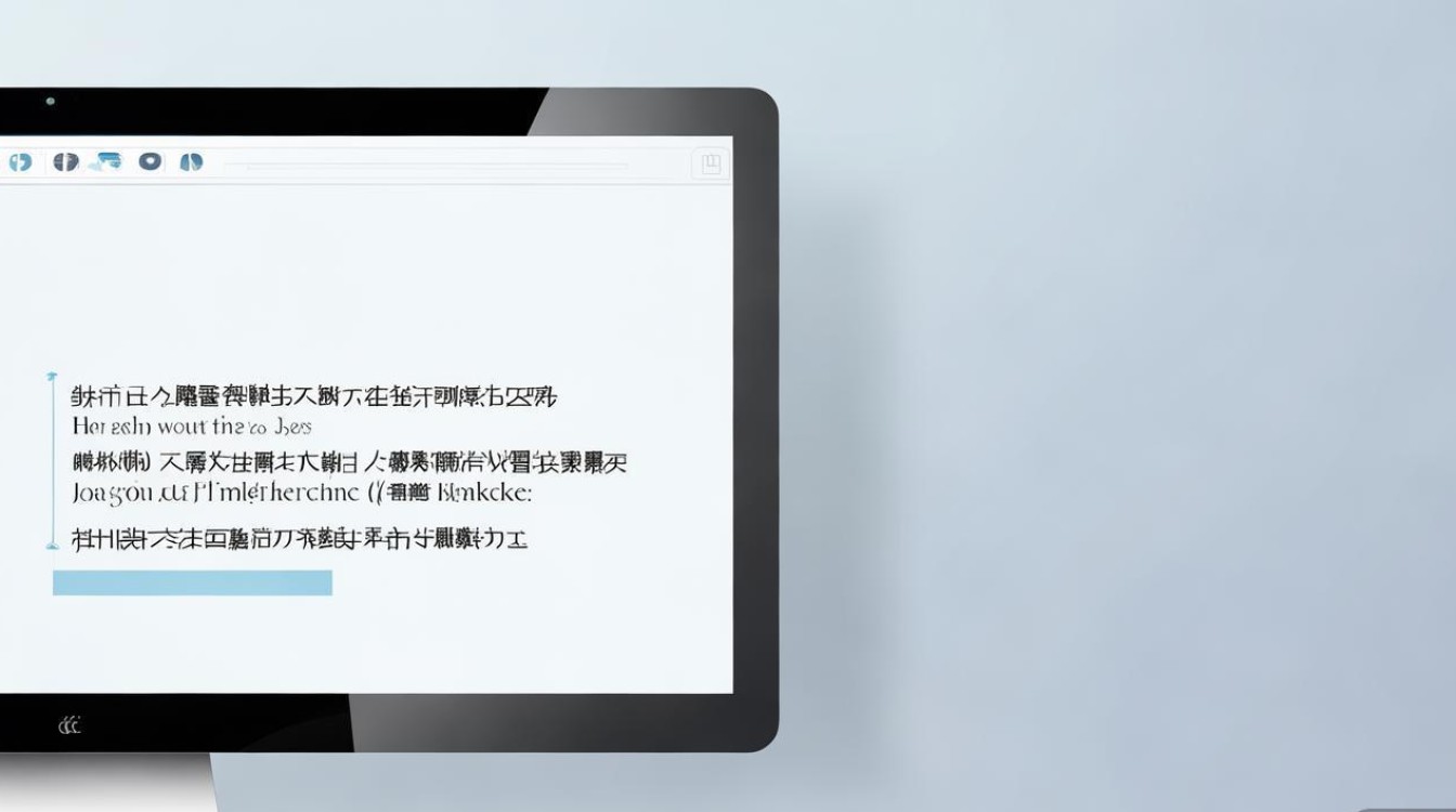 苹果软件突然变英文界面怎么切换回中文？