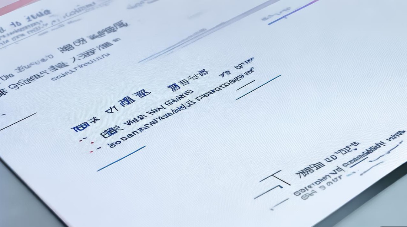 苹果软件突然变英文界面怎么切换回中文？