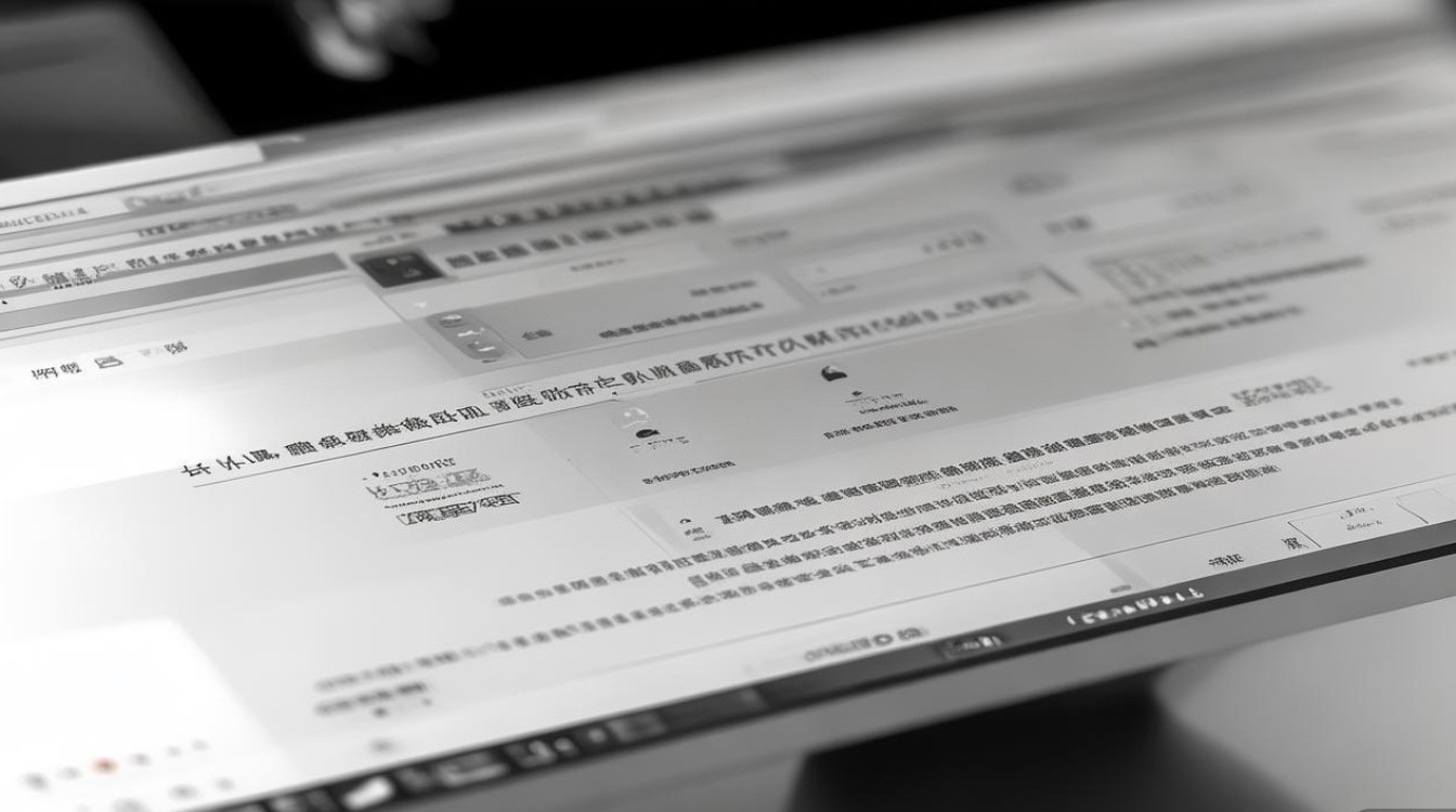 苹果软件突然变英文界面怎么切换回中文？