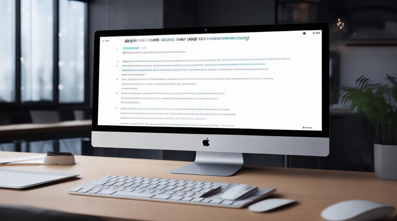 苹果ID忘密码怎么申请新账号？苹果ID重置与注册指南