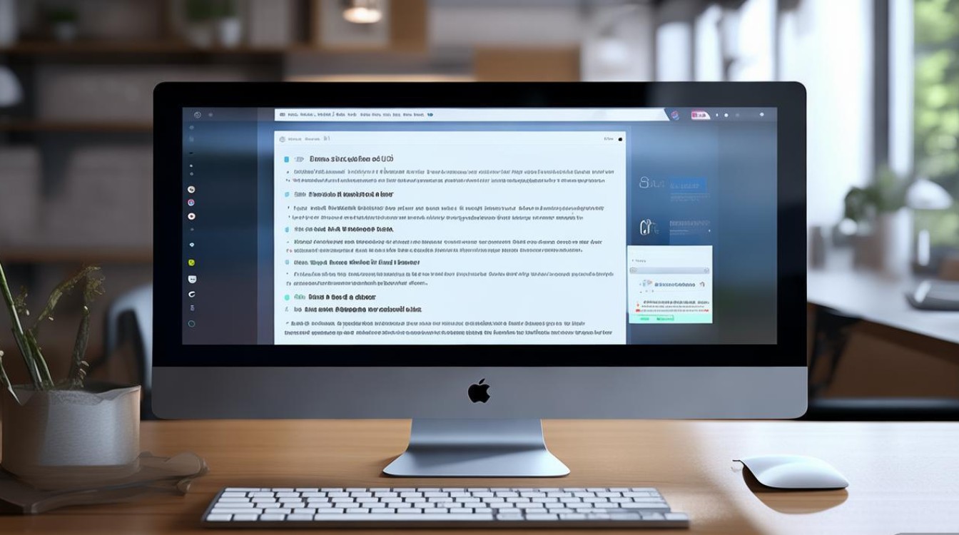 苹果ID忘密码怎么申请新账号？苹果ID重置与注册指南