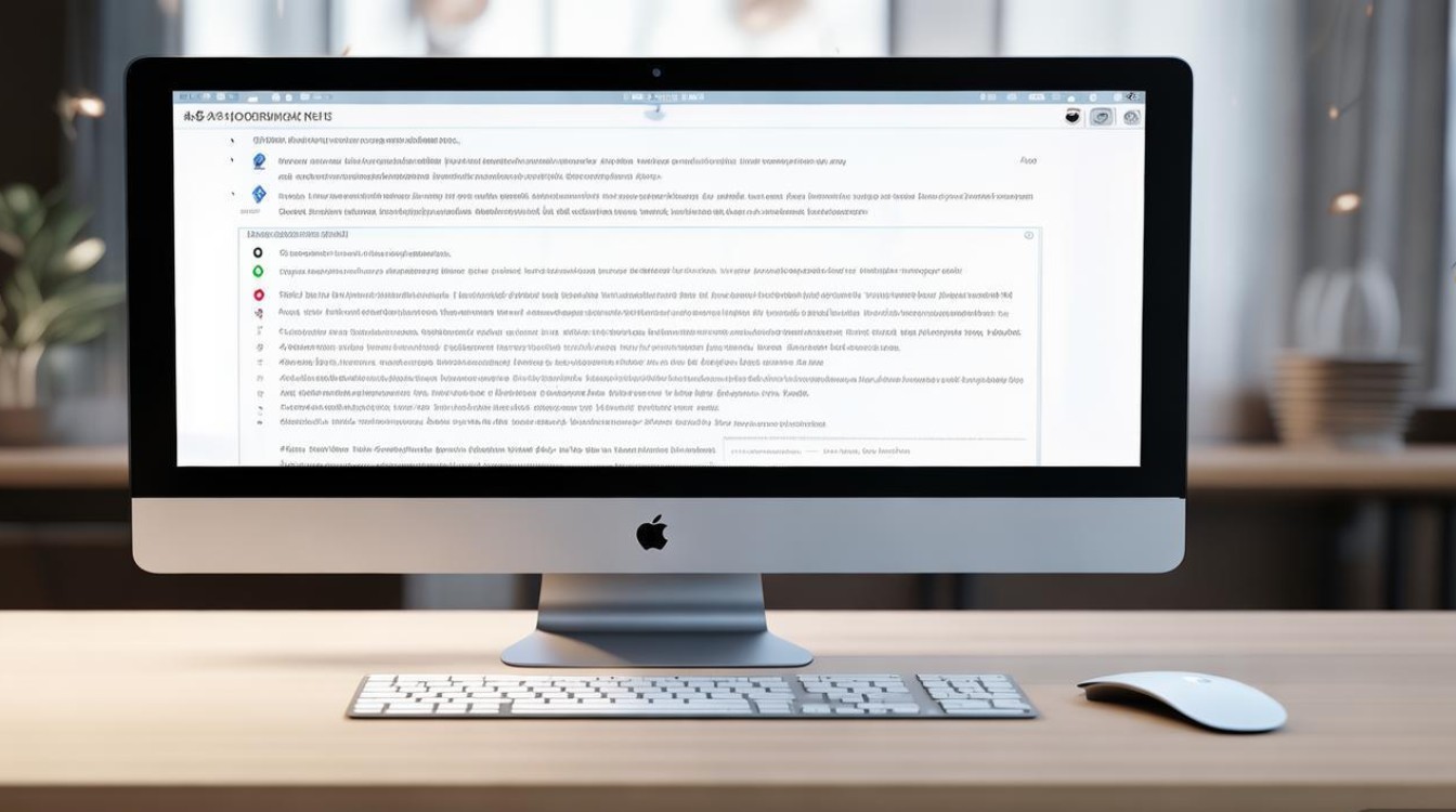 苹果ID忘密码怎么申请新账号？苹果ID重置与注册指南