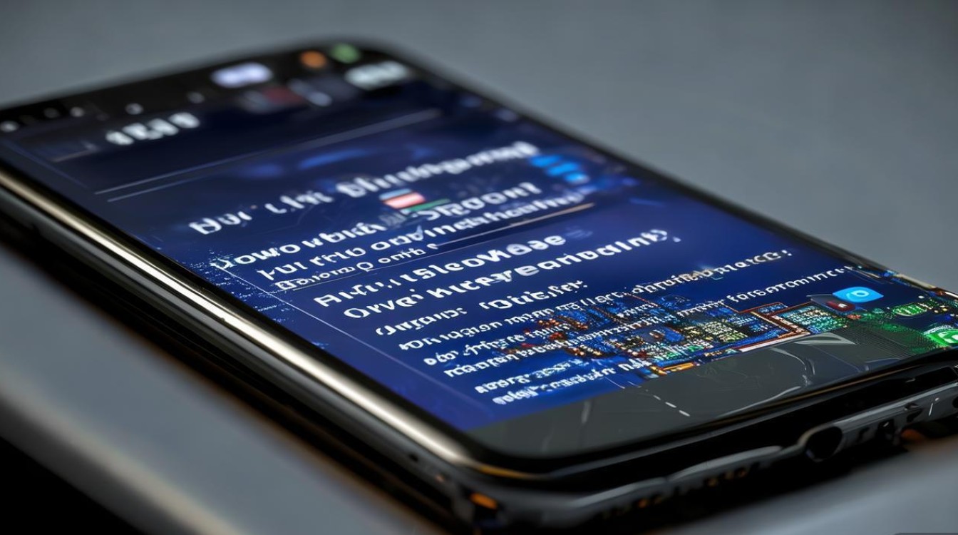 华为手机信号弱怎么办？天线不好如何解决？