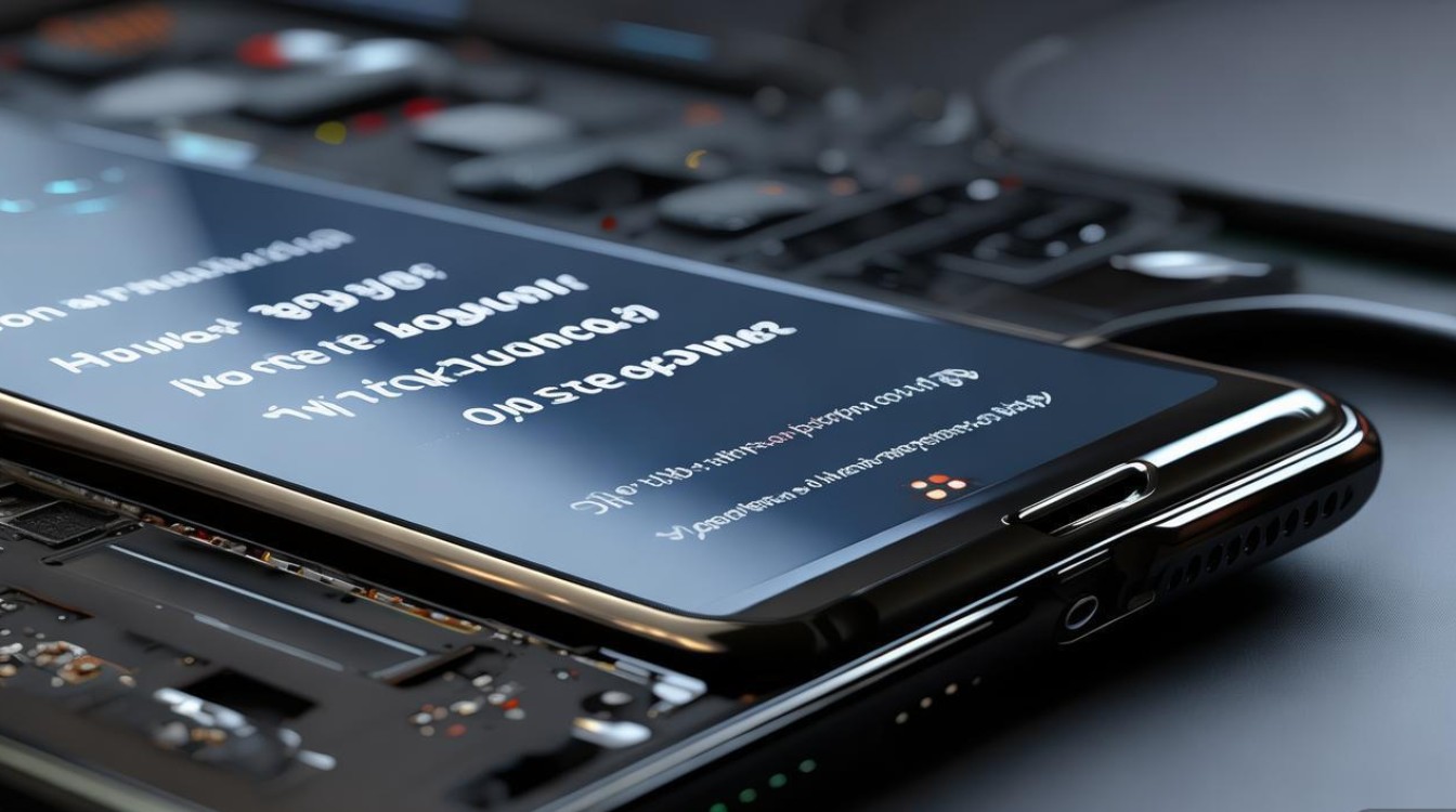 华为手机信号弱怎么办？天线不好如何解决？