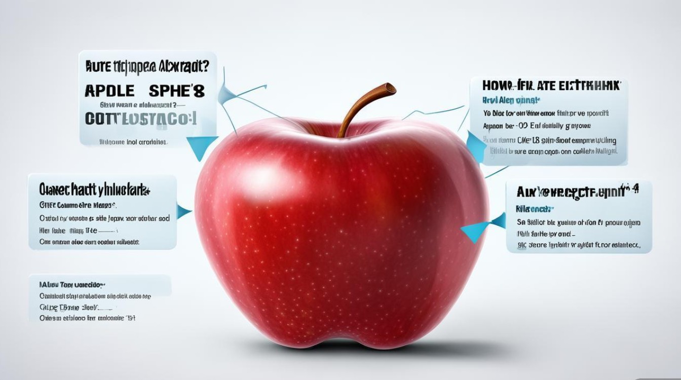 苹果闪退怎么办?3个解决方法快速修复!