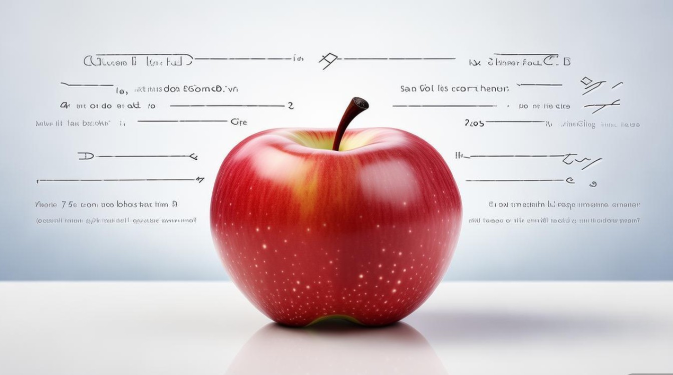 苹果闪退怎么办?3个解决方法快速修复!