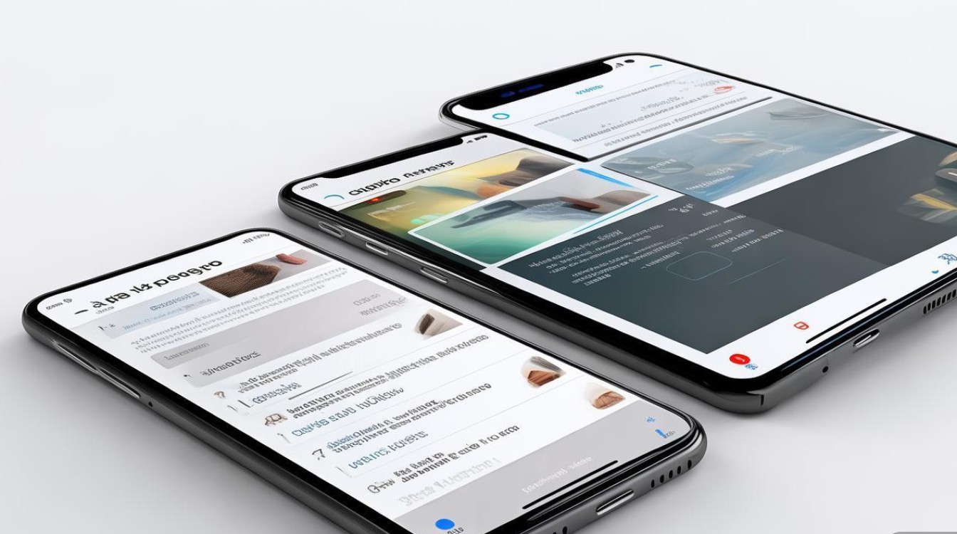 oppo手机怎么自定义修改壁纸?详细步骤教程来了