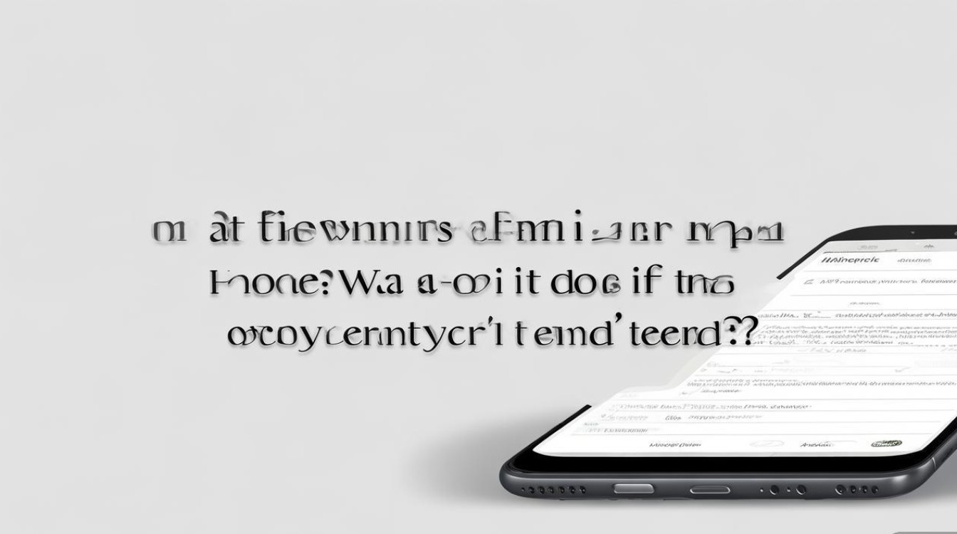 华为手机关闭提醒在哪设置?找不到关闭入口怎么办?
