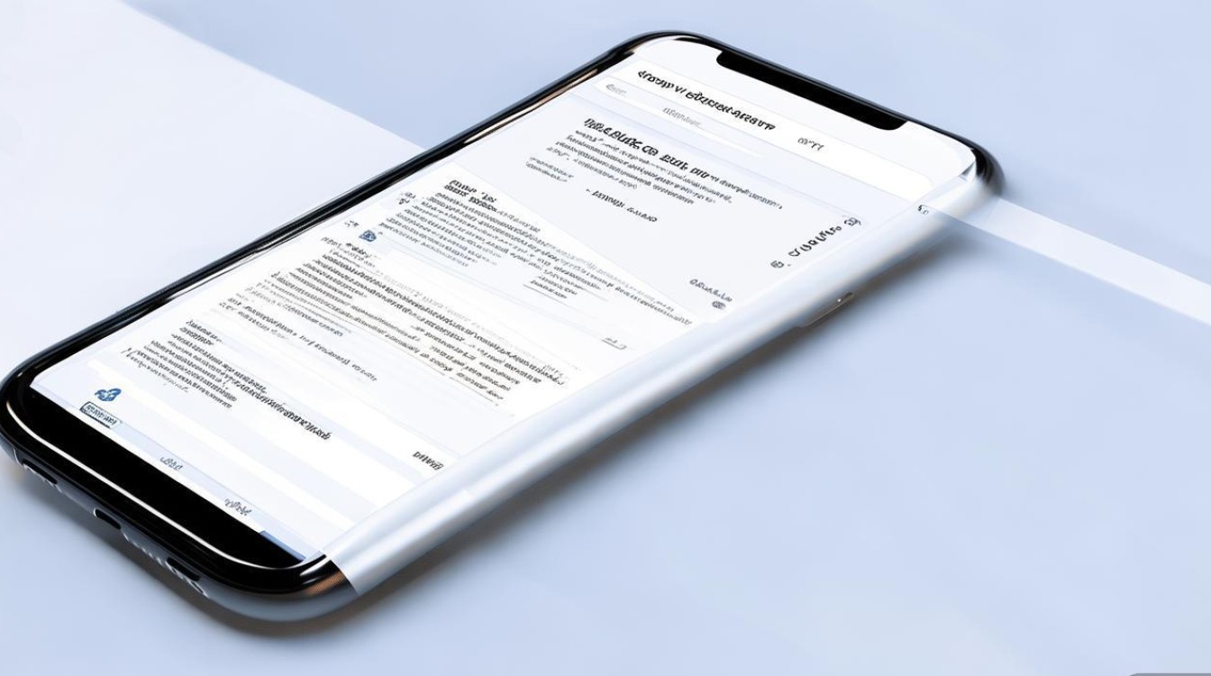 OPPO锁定密码怎么恢复?忘记锁屏密码怎么办?