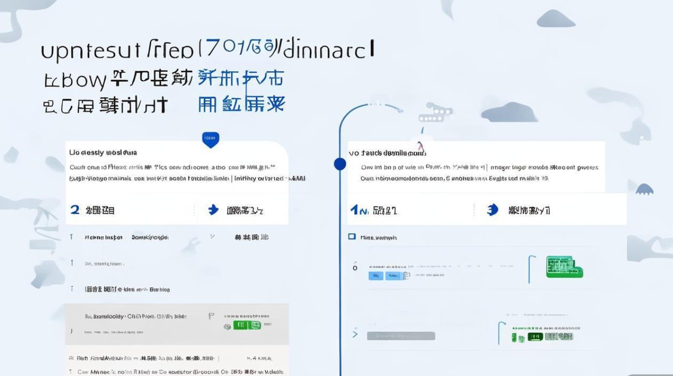 腾讯微云文件上传方法详解,新手怎么操作?