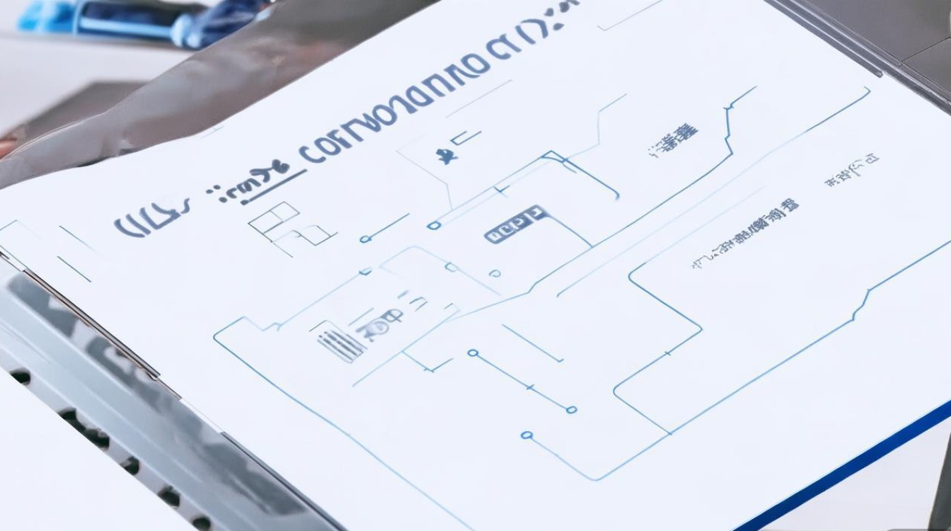 腾讯微云文件上传方法详解,新手怎么操作?