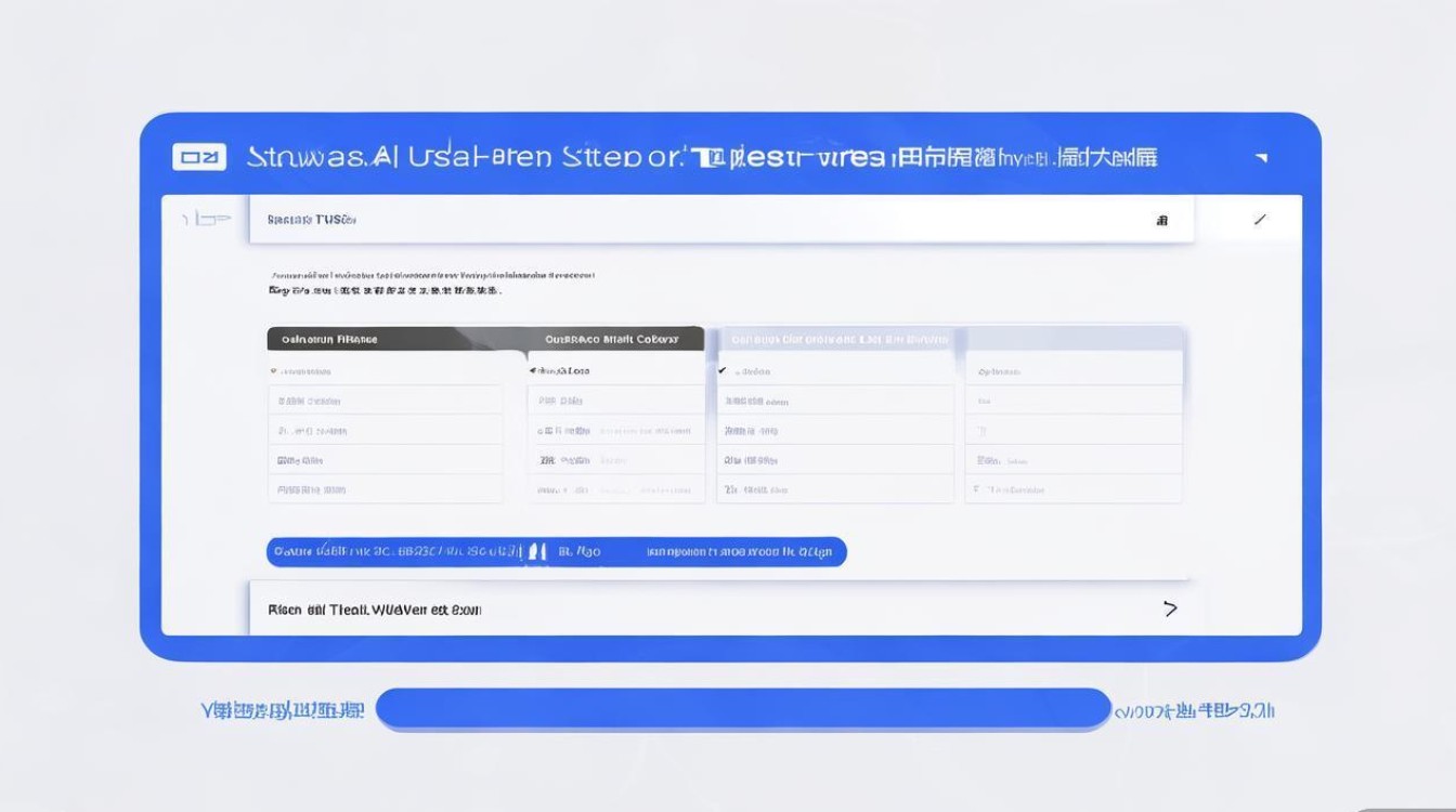 腾讯微云文件上传方法详解,新手怎么操作?