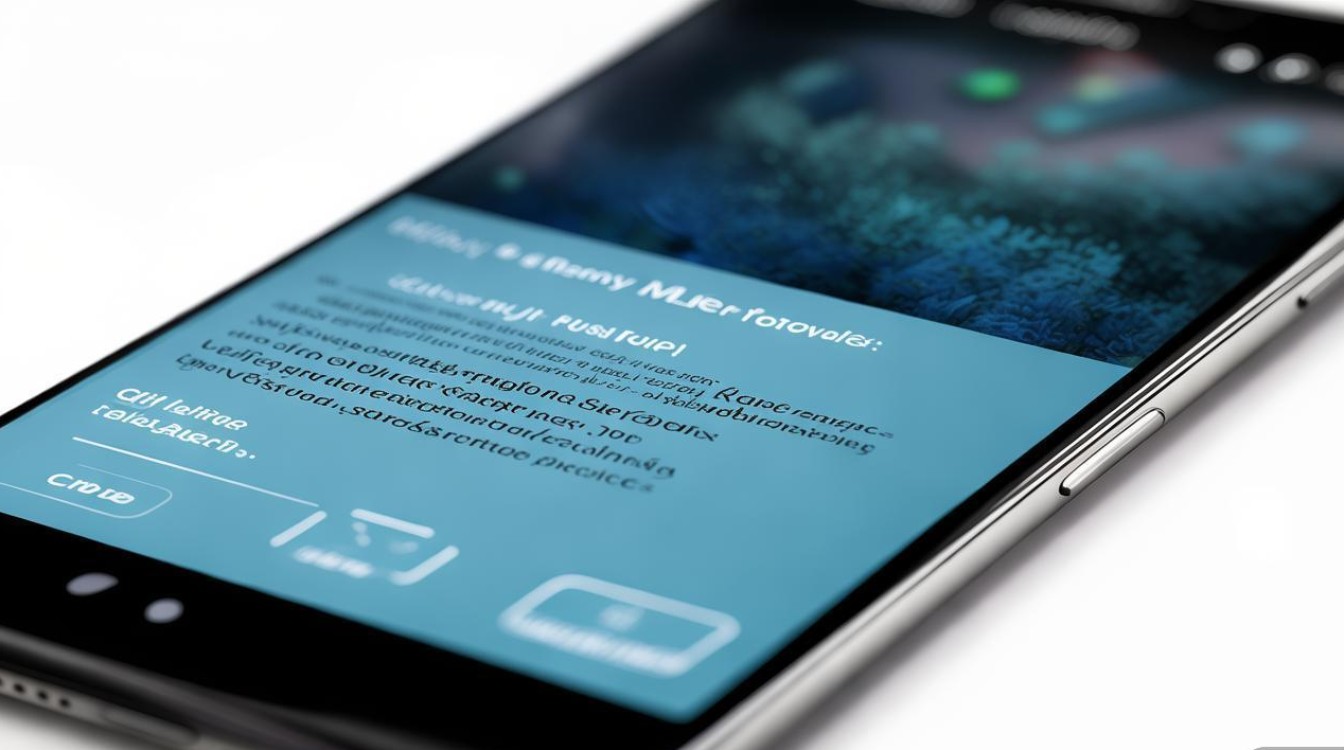 华为手机内存不足提醒怎么解决?教你快速清理释放空间