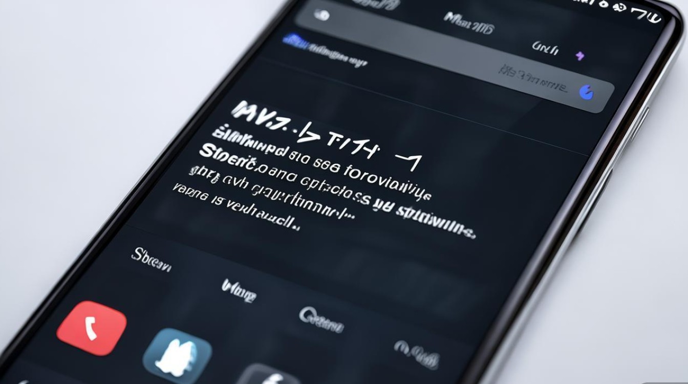 华为手机内存不足提醒怎么解决?教你快速清理释放空间