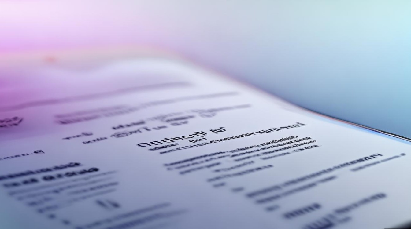 华为手机锁屏时间修改不了怎么办?