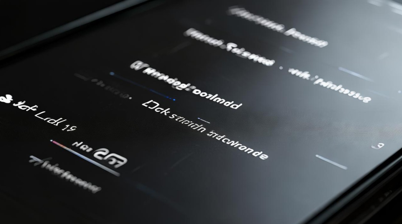 苹果手机锁屏密码忘了?苹果手机密码锁屏图案密码怎么办?