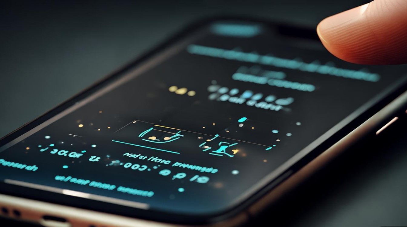 苹果手机锁屏密码忘了?苹果手机密码锁屏图案密码怎么办?