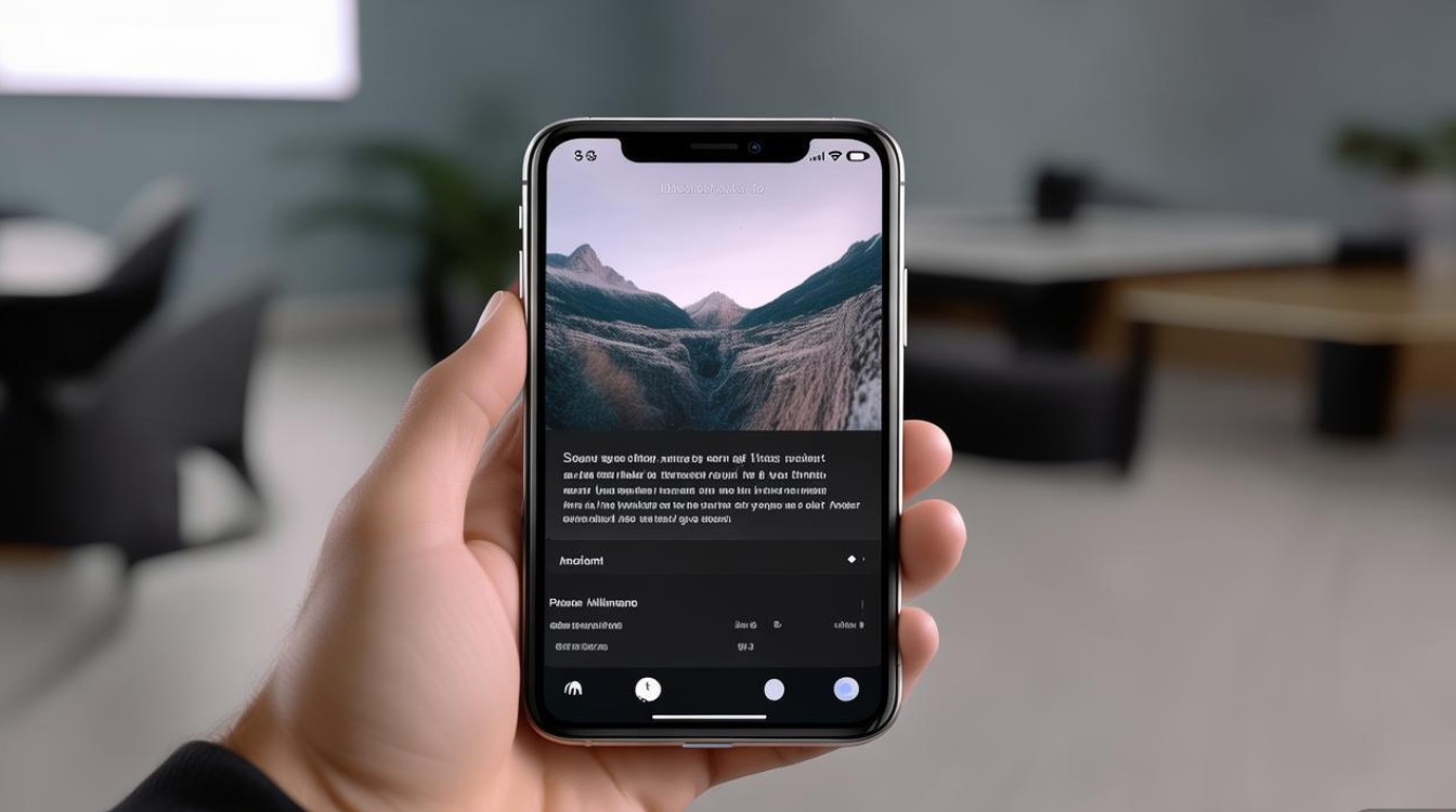 苹果手机怎么发照片给别人?详细步骤是什么?