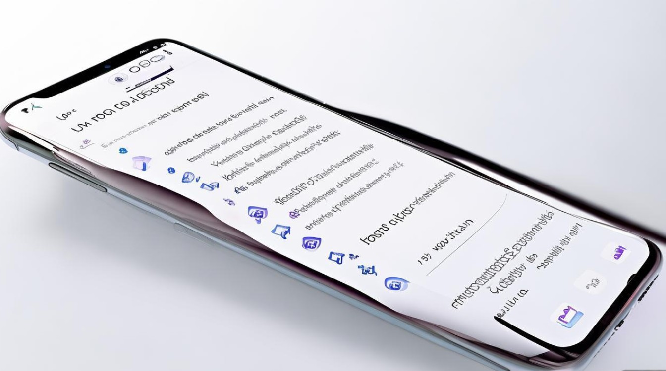 OPPO手机型号怎么隐藏?系统设置里找不到隐藏入口怎么办?