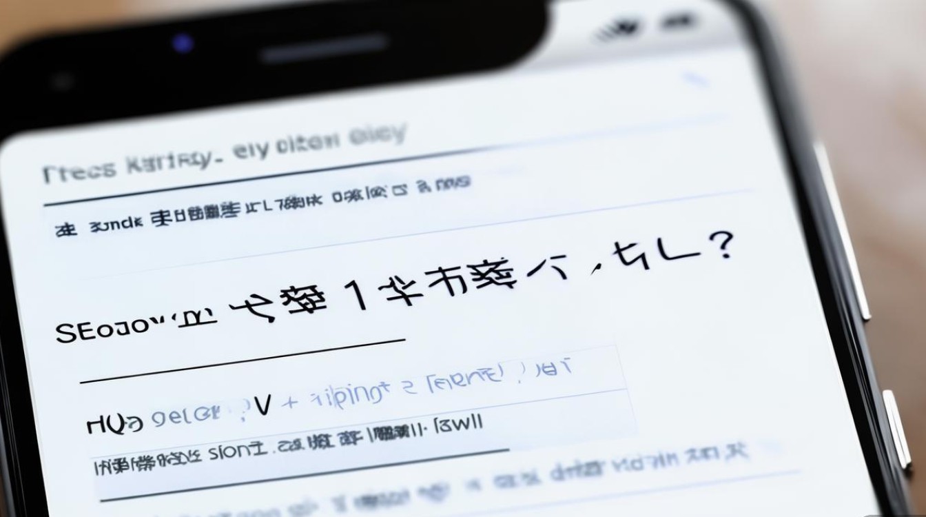 百度手机助手储蓄银行在哪下载?储蓄银行下载途径有哪些?