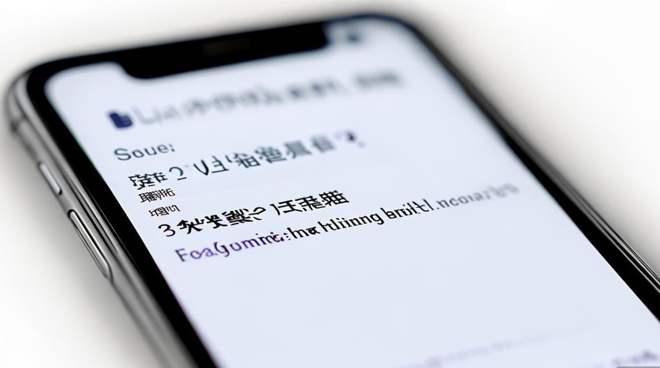 百度手机助手储蓄银行在哪下载?储蓄银行下载途径有哪些?