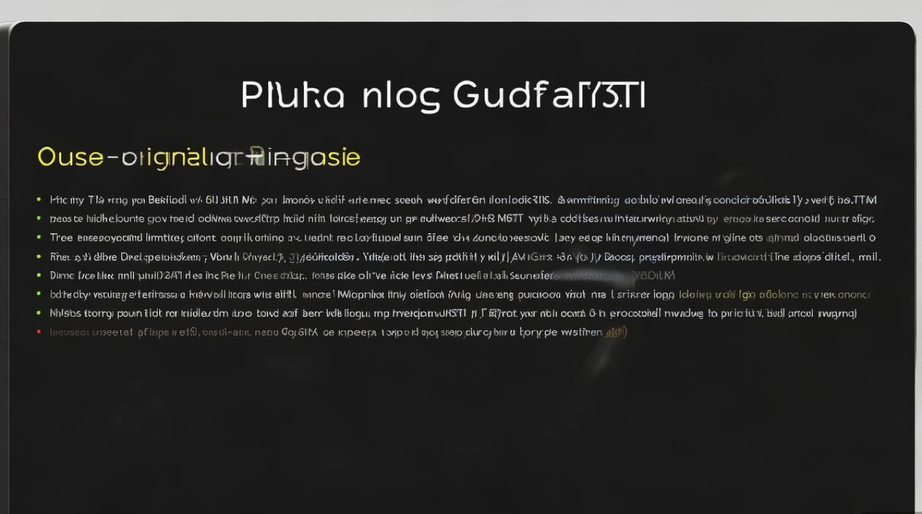 vivoy15t线刷详细步骤是怎样的?新手必看指南