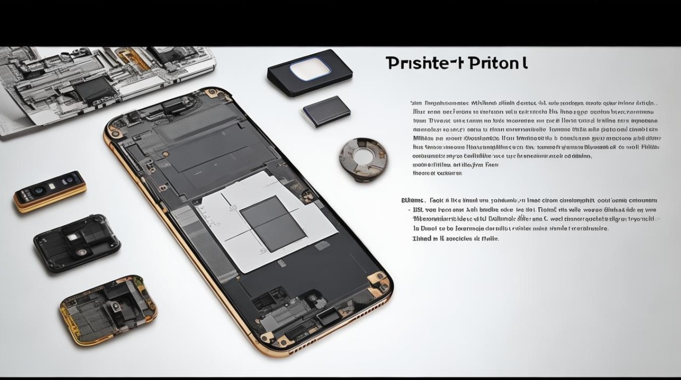 OPPO怎么光机?拆解教程与原厂配件选购指南