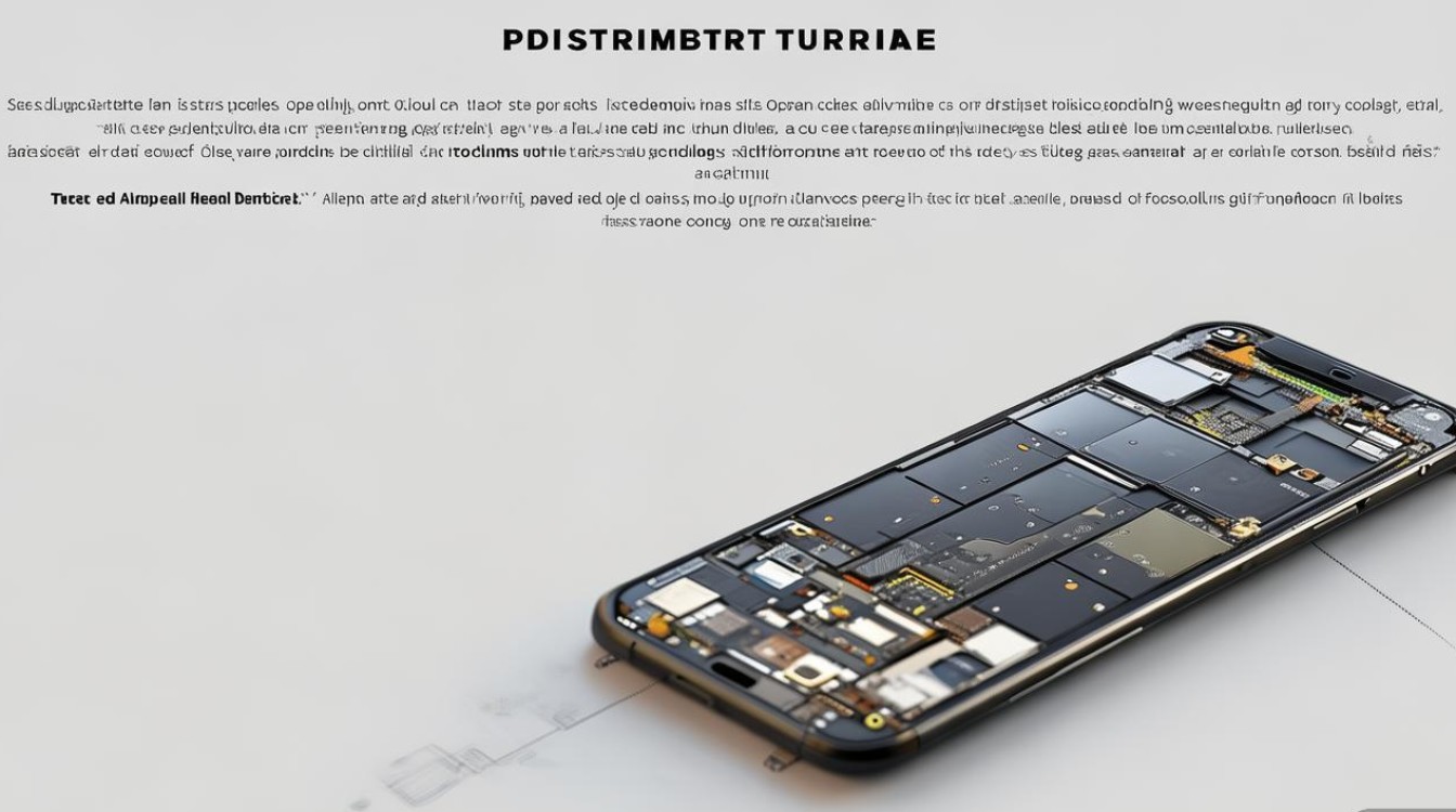 OPPO怎么光机?拆解教程与原厂配件选购指南