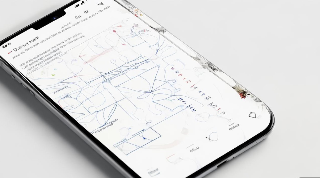 oppo手机怎么画图案?解锁图案设置教程在这里