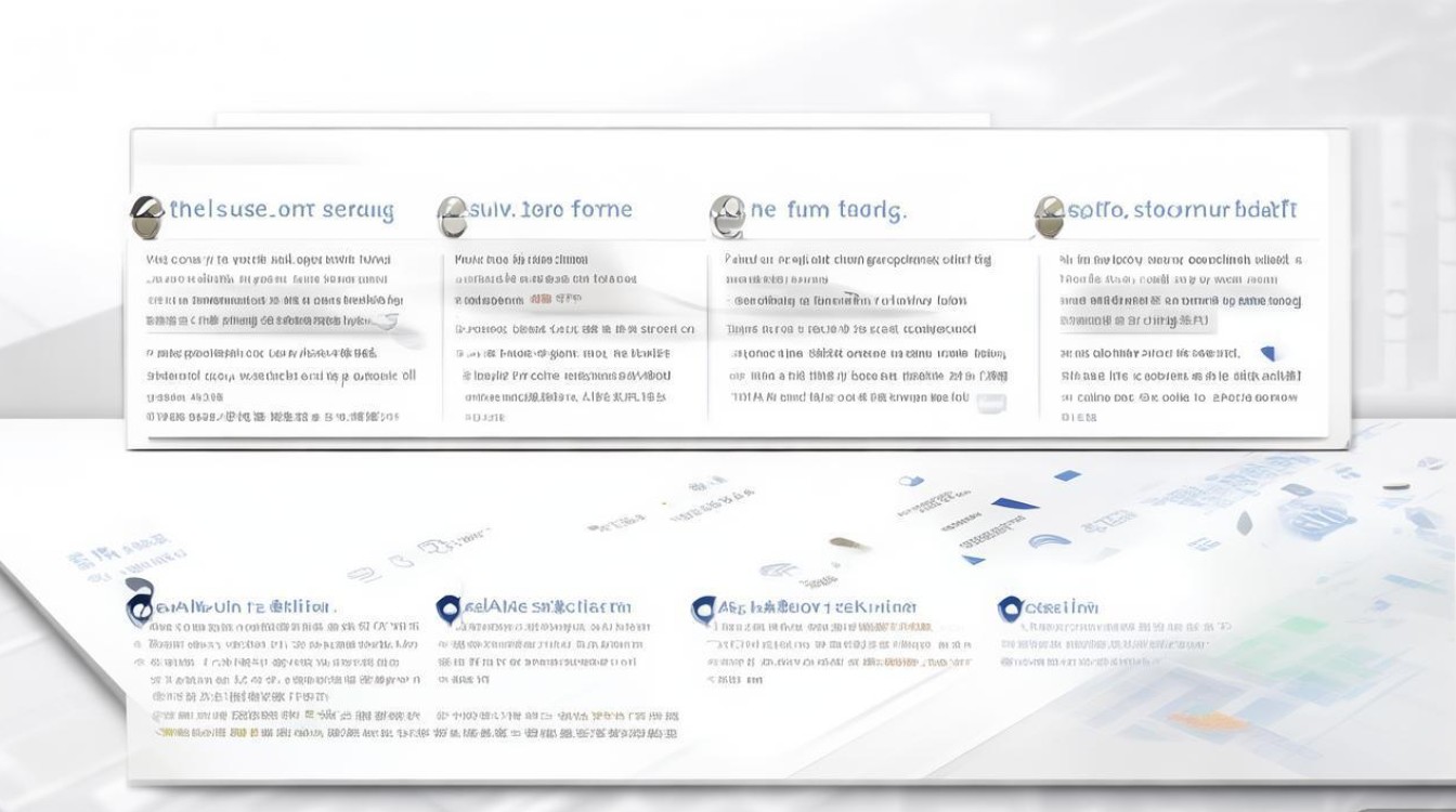 QQ摇动手机截屏怎么设置?步骤详解来了