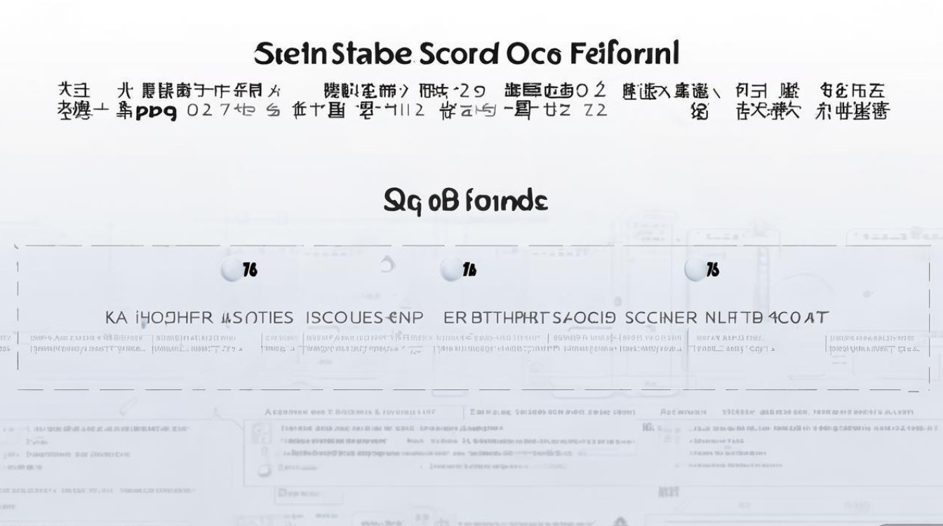 QQ摇动手机截屏怎么设置?步骤详解来了