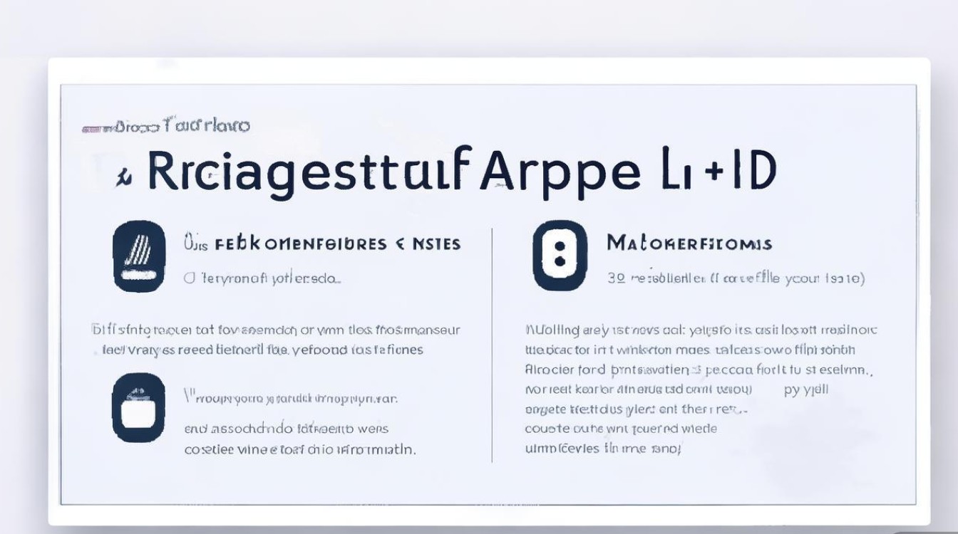 苹果ID密码忘了怎么查?3种方法快速找回账号密码