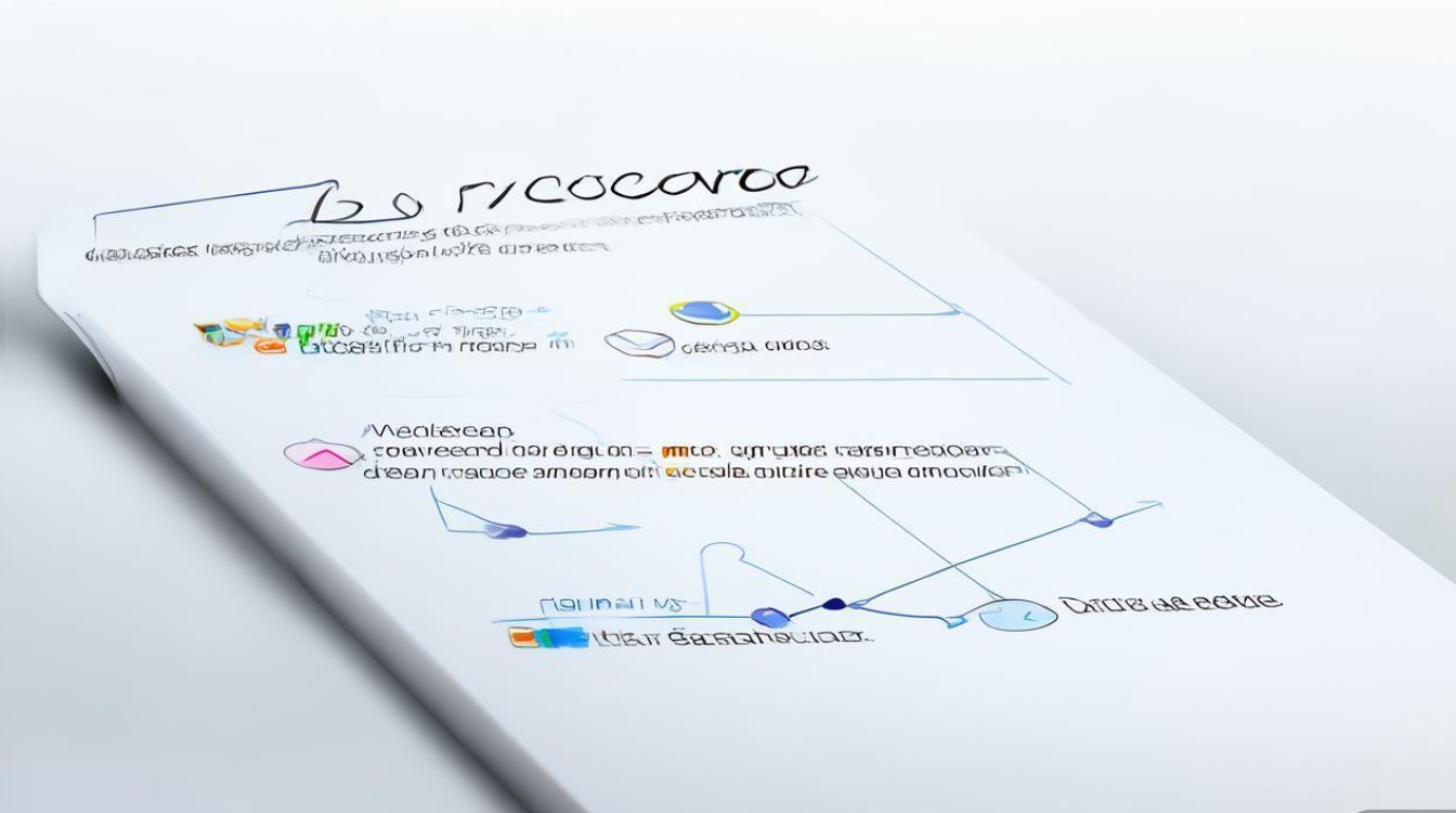 苹果ID密码忘了怎么查?3种方法快速找回账号密码