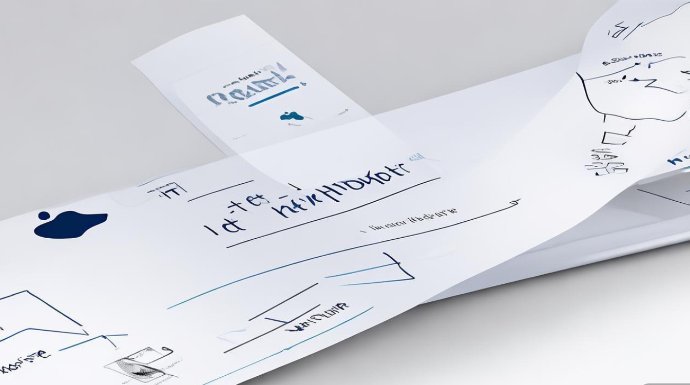 苹果ID密码忘了怎么查?3种方法快速找回账号密码