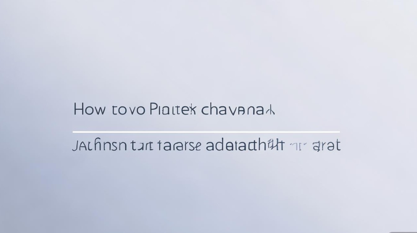日版苹果手机激活时间怎么查?