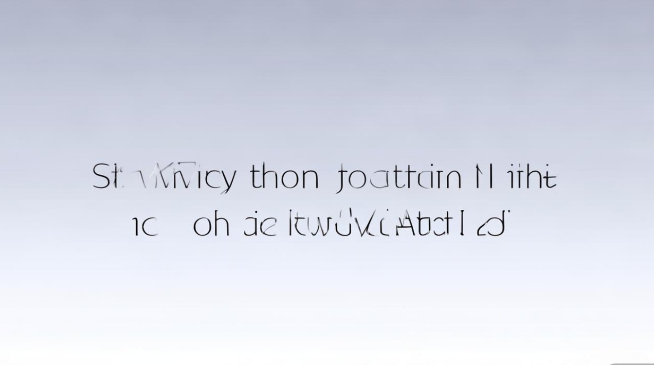 日版苹果手机激活时间怎么查?