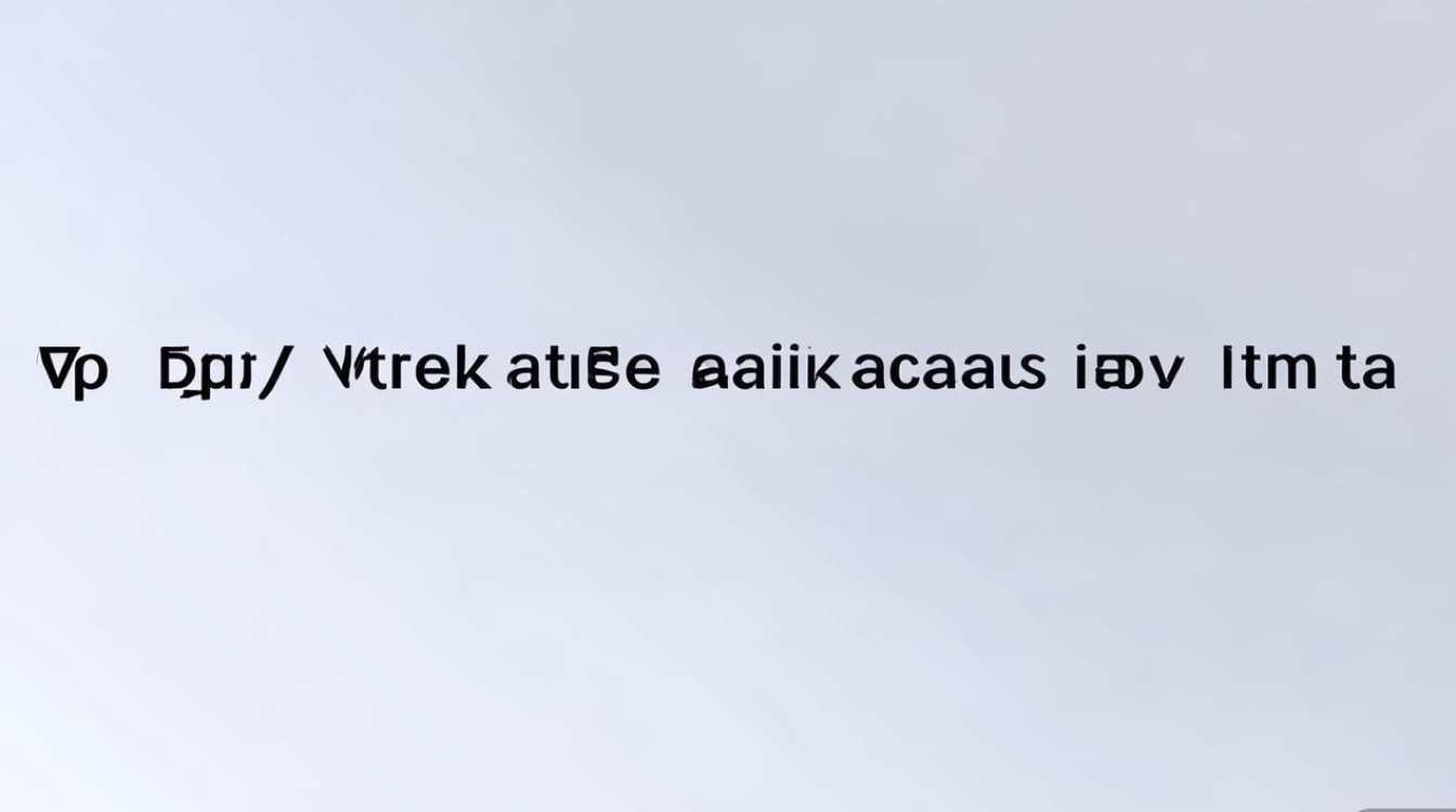 日版苹果手机激活时间怎么查?