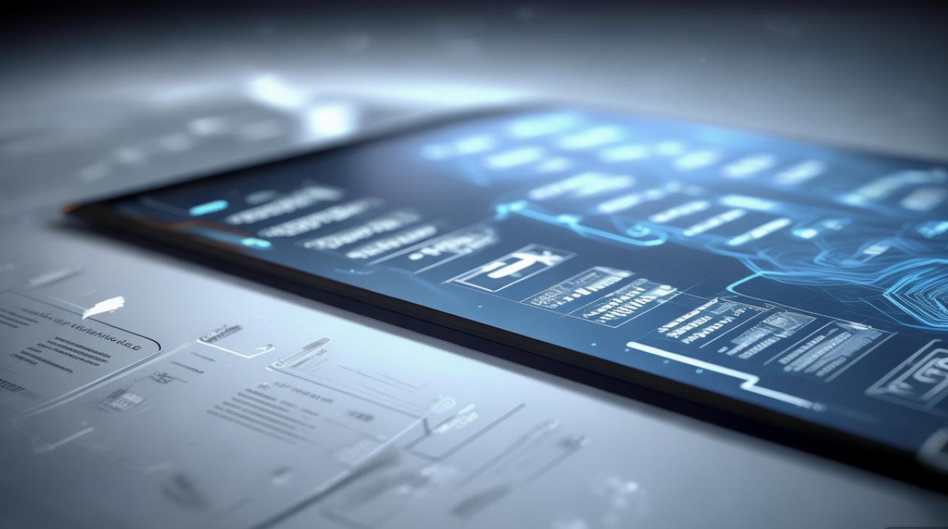 快手作品如何设置不让同城人看见?隐私权限教程来了