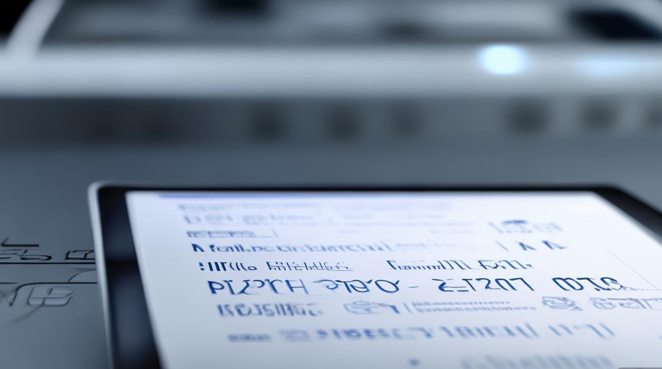 快手作品如何设置不让同城人看见?隐私权限教程来了