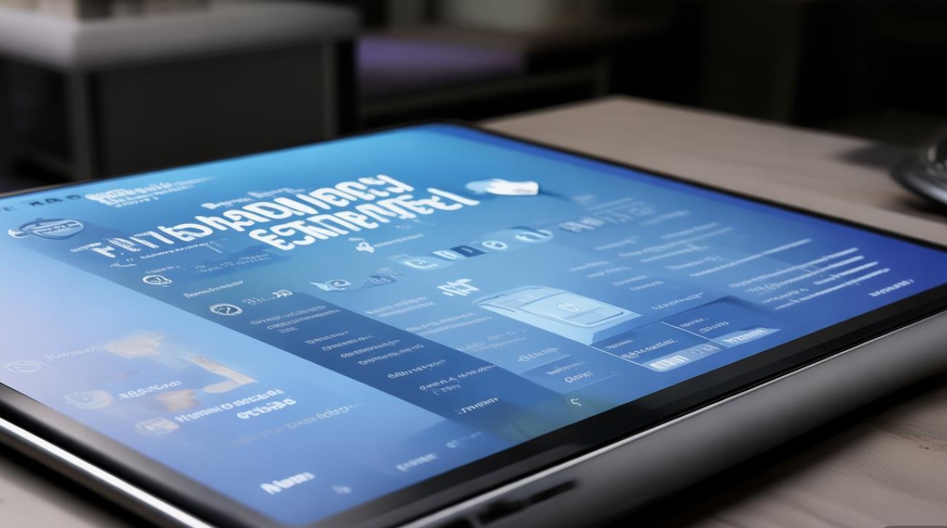 快手作品如何设置不让同城人看见?隐私权限教程来了