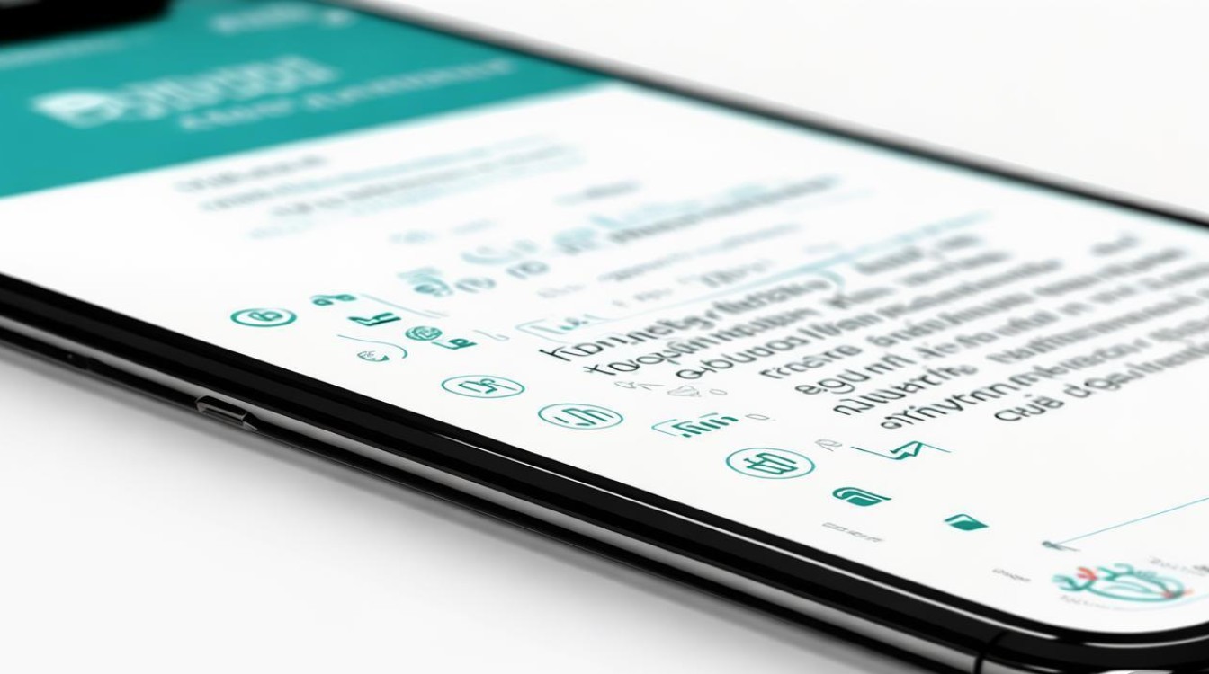 百度手机助手怎么下载云闪付?安装方法步骤详解